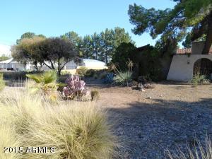 417 E Lehi Rd, Mesa, AZ 85203 photo 3