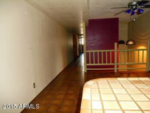 417 E Lehi Rd, Mesa, AZ 85203 photo 12