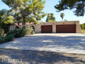 417 E Lehi Rd, Mesa, AZ 85203 photo 1