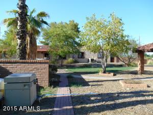 417 E Lehi Rd, Mesa, AZ 85203 photo 45