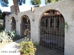 417 E Lehi Rd, Mesa, AZ 85203 photo 5