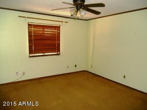 417 E Lehi Rd, Mesa, AZ 85203 photo 25