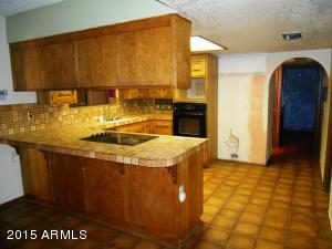 417 E Lehi Rd, Mesa, AZ 85203 photo 14