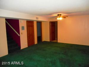 417 E Lehi Rd, Mesa, AZ 85203 photo 28