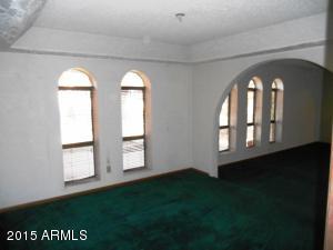 417 E Lehi Rd, Mesa, AZ 85203 photo 9