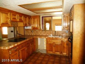 417 E Lehi Rd, Mesa, AZ 85203 photo 13
