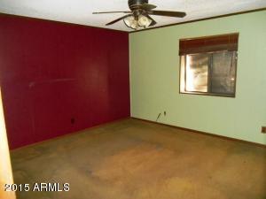 417 E Lehi Rd, Mesa, AZ 85203 photo 24