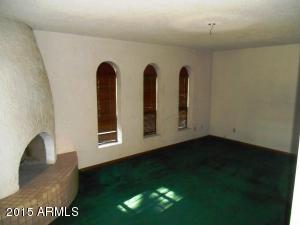 417 E Lehi Rd, Mesa, AZ 85203 photo 17