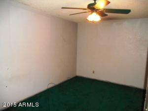 417 E Lehi Rd, Mesa, AZ 85203 photo 31