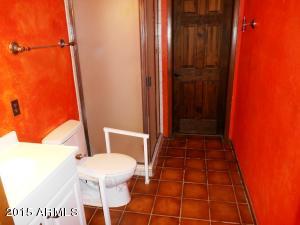 417 E Lehi Rd, Mesa, AZ 85203 photo 32
