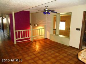 417 E Lehi Rd, Mesa, AZ 85203 photo 11