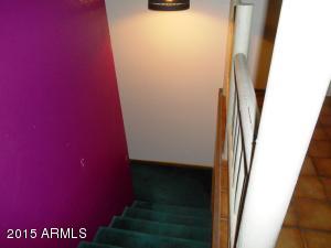 417 E Lehi Rd, Mesa, AZ 85203 photo 26