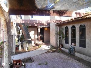 417 E Lehi Rd, Mesa, AZ 85203 photo 6