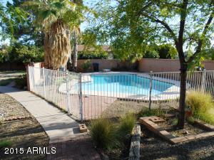 417 E Lehi Rd, Mesa, AZ 85203 photo 36
