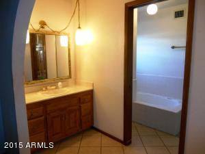 417 E Lehi Rd, Mesa, AZ 85203 photo 18