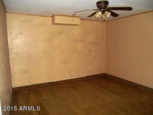 417 E Lehi Rd, Mesa, AZ 85203 photo 35
