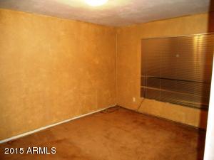 417 E Lehi Rd, Mesa, AZ 85203 photo 30