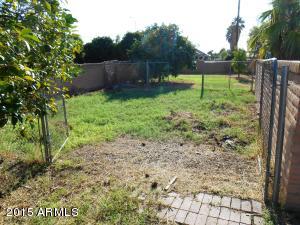 417 E Lehi Rd, Mesa, AZ 85203 photo 42