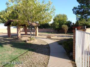 417 E Lehi Rd, Mesa, AZ 85203 photo 41