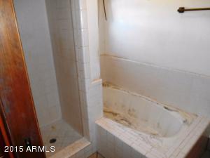 417 E Lehi Rd, Mesa, AZ 85203 photo 20