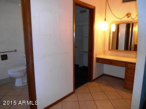 417 E Lehi Rd, Mesa, AZ 85203 photo 19