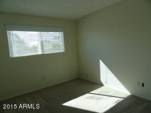 2159 W Isthmus Loop, Mesa, AZ 85202 photo 15