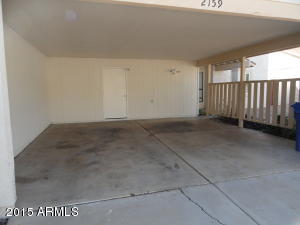 2159 W Isthmus Loop, Mesa, AZ 85202 photo 20