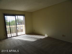 2159 W Isthmus Loop, Mesa, AZ 85202 photo 27