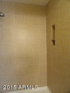 2159 W Isthmus Loop, Mesa, AZ 85202 photo 11