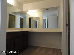 2159 W Isthmus Loop, Mesa, AZ 85202 photo 13