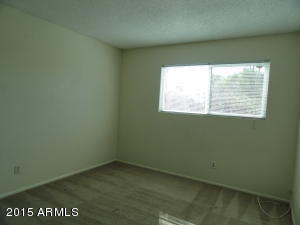 2159 W Isthmus Loop, Mesa, AZ 85202 photo 17