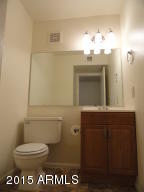 2159 W Isthmus Loop, Mesa, AZ 85202 photo 9