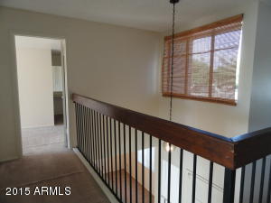 2159 W Isthmus Loop, Mesa, AZ 85202 photo 31