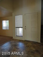 2159 W Isthmus Loop, Mesa, AZ 85202 photo 7
