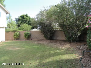 2159 W Isthmus Loop, Mesa, AZ 85202 photo 18