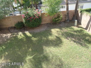 2159 W Isthmus Loop, Mesa, AZ 85202 photo 5