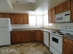 2159 W Isthmus Loop, Mesa, AZ 85202 photo 3