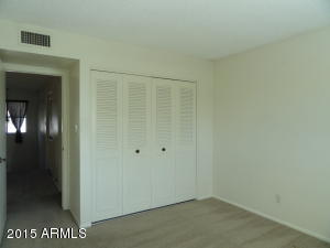 2159 W Isthmus Loop, Mesa, AZ 85202 photo 16