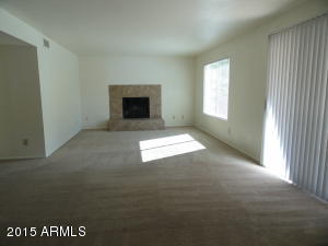 2159 W Isthmus Loop, Mesa, AZ 85202 photo 4