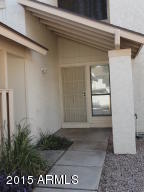 2159 W Isthmus Loop, Mesa, AZ 85202 photo 2