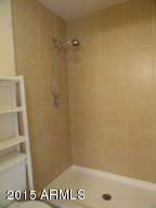 2159 W Isthmus Loop, Mesa, AZ 85202 photo 12