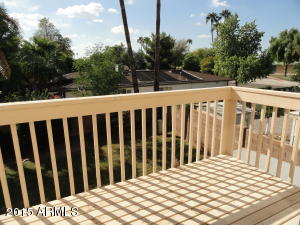 2159 W Isthmus Loop, Mesa, AZ 85202 photo 26