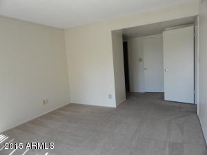 2159 W Isthmus Loop, Mesa, AZ 85202 photo 10