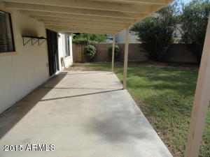 2159 W Isthmus Loop, Mesa, AZ 85202 photo 21