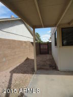 2159 W Isthmus Loop, Mesa, AZ 85202 photo 28