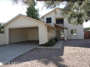 2159 W Isthmus Loop, Mesa, AZ 85202 photo 1