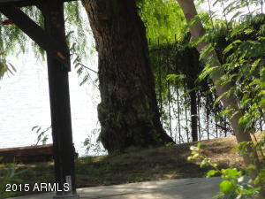 2159 W Isthmus Loop, Mesa, AZ 85202 photo 32