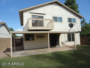 2159 W Isthmus Loop, Mesa, AZ 85202 photo 6