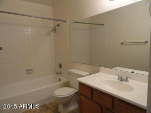 2159 W Isthmus Loop, Mesa, AZ 85202 photo 22