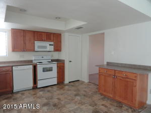 2159 W Isthmus Loop, Mesa, AZ 85202 photo 24